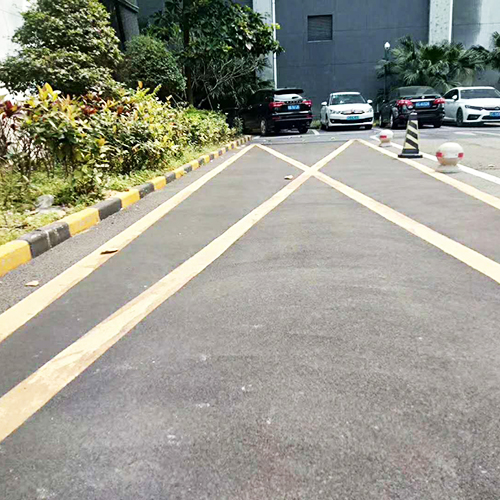 改性MMA止滑型地坪...