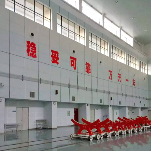 环氧树脂防静电自流平...