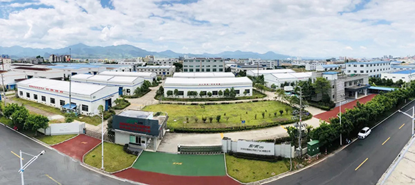 斯博锐荣获地坪行业“金砼奖”最具影响力品牌