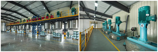 斯博锐2020年中大会在南雄隆重召开