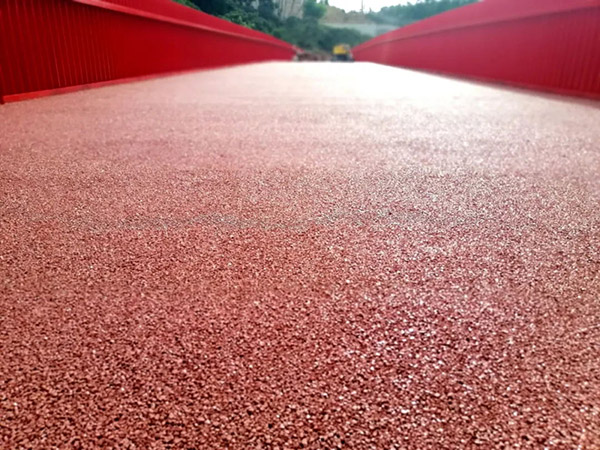 精品案例 | 筑造城市新地标!