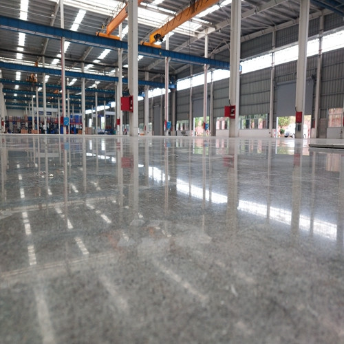 密封固化剂地坪基础的检测方法,今天就教给你 密封固化剂地坪基础的检测方法,今天就教给你