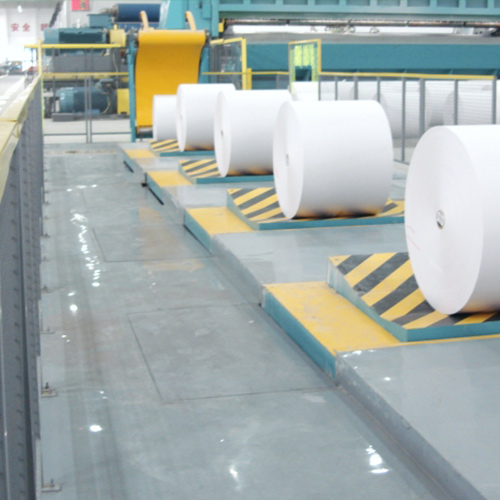 ​环氧树脂地坪的涂料种类